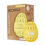 Naar: Eco Egg Naar: Eco Egg