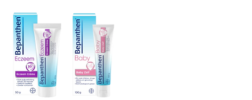 Bepanthen