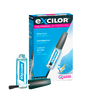 15% korting op Excilor