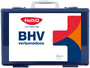 BHV verbanddoos BHV verbanddoos