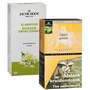 *Afslankthee <br> Tot 50% korting*