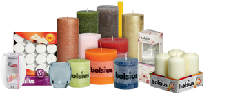 Huishoudelijke artikelen - De Meule Huishoudelijke artikelen - De Meule