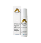 Actinica<br>2e halve prijs