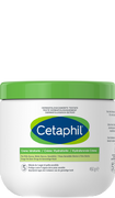 Cetaphil Cetaphil