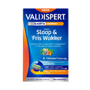 Valdispert