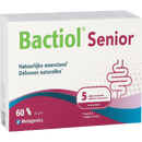 Metagenetics Bactiol®