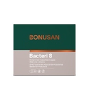 Bonusan