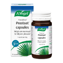 A.Vogel Prostaforce A.Vogel Prostaforce
