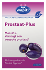 Wapiti Prostaat-Plus
