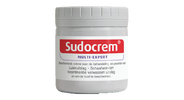 Sudocrème Sudocrème