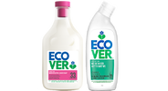 Ecover Ecover