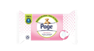 Page Page