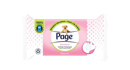 Naar: Page Naar: Page