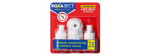 Roxasect Roxasect