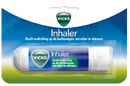 Vicks