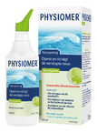 Physiomer
