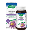 A.Vogel Passiflora A.Vogel Passiflora