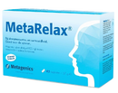 MetaRelax®