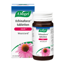 A. Vogel Echinaforce A. Vogel Echinaforce