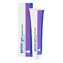 Naar: Benzac Gel bij Jeugdpuistjes 50 mg/ml (40gr) | De Online Drogist Naar: Benzac Gel bij Jeugdpuistjes 50 mg/ml (40gr) | De Online Drogist