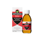 Natterman Natterman