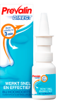Prevalin Direct Neusspray