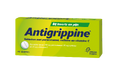 Antigrippine