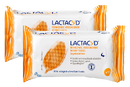 Lactacyd
