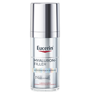 Eucerin Hyaluron-Filler Eucerin Hyaluron-Filler