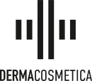 Dermacosmetica