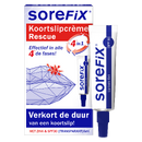 Naar: SoreFix