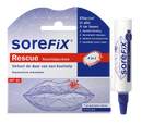 Sorefix