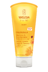 WELEDA