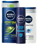 Nivea Men Nivea Men