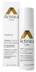 Actinica SPF50 Actinica SPF50