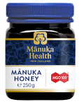 Manuka Health Honing