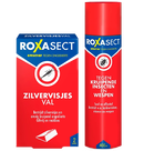 Naar: Roxasect Naar: Roxasect