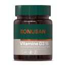 Bonusan