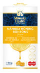 Manuka Health