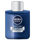 Nivea Men