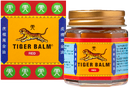 Tiger Balm Tiger Balm