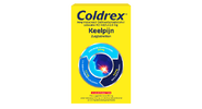 Coldrex