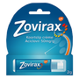 *Zovirax* *Zovirax*