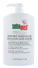 25% korting op Sebamed