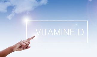 *Vitamine D* Lees meer en kies het vitamine D supplement wat bij u past
