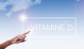 Lees meer en kies de vitamine D die bij u past Lees meer en kies de vitamine D die bij u past