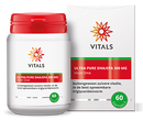 Vitals Omega 3 supplementen Vitals Omega 3 supplementen