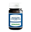 Bonusan vitamine B12