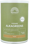 Naar: Superfood
