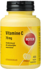 Roter